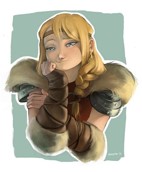 astrid sexy|Pervy Astrid Hofferson